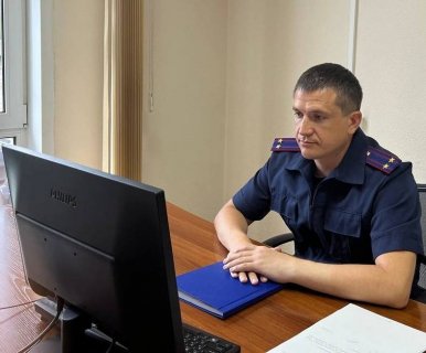 В Горно-Алтайске индивидуальный предприниматель предстанет перед судом за мошенничество при ремонте дороги