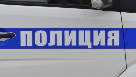 Ещё один житель Горно-Алтайска стал жертвой мошенника, решив воспользоваться сервисом поиска попутчиков Ещё один житель Горно-Алтайска стал жертвой мошенника, решив воспользоваться сервисом поиска попутчиков