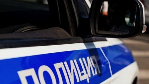 Житель Горно-Алтайска подозревается в краже денежных средств с банковского счета Житель Горно-Алтайска подозревается в краже денежных средств с банковского счета