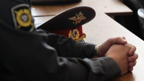 Ещё один ревнивый сельчанин, причинивший побои и угрожавший убийством супруге, стал фигурантом уголовного дела Ещё один ревнивый сельчанин, причинивший побои и угрожавший убийством супруге, стал фигурантом уголовного дела