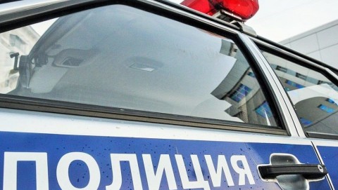 Испугавшись возбуждения уголовного дела «о госизмене», жительница Горно-Алтайска перевела аферистам более 700 тысяч рублей