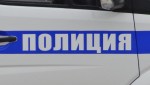 Нетрезвый горожанин подозревается в причинении тяжкого вреда здоровью своей бабушке