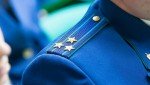 Прокуратурой города проведена проверка многоквартирных домов в части их содержания управляющими организациями