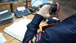 За прошедшие три дня на дорогах республики произошло 3 ДТП, в результате которых 1 человек погиб и пострадали 2 человека
