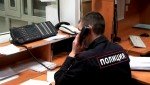 Сотрудники Госавтоинспекции отметили 89-ю годовщину со дня образования службы
