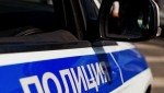 Еще одна юная геймерша из Горно-Алтайска перевела аферистам денежные средств принадлежащие родителям