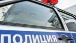 В результат четырех ДТП получили травмы пять человек, в том числе двое детей