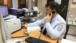 В результате трех ДТП получили травмы два пешехода и водитель иномарки, не имеющий права управления