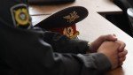 За прошедшие сутки на дорогах республики произошло 3 ДТП, в которых пострадали 4 человека