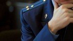 Прокуратурой г. Горно-Алтайска выявлены нарушения в сфере обращения лекарственных препаратов
