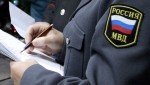 Желая заработать на инвестициях, жительница Горно-Алтайска потеряла почти 3,5 млн рублей
